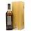 Glenfiddich 1976 Private Vintage - Queen Mary 2