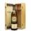 Glenfiddich 1976 Private Vintage - Queen Mary 2