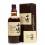 Yamazaki Sherry Cask - 2009 Release