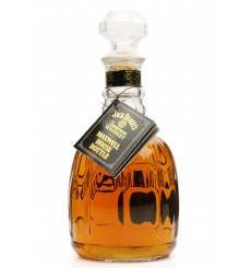 Jack Daniel's Maxwell House Bottle (1.5 Litre)