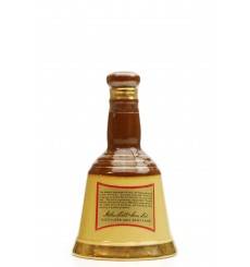 Bell's Specially Selected Decanter (18.9cl)