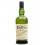 Ardbeg Very Young - Exclusive Committee Reserve