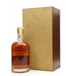 Midleton 30 Years Old 1973 - Master Distiller's Private Collection