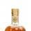 Midleton 30 Years Old 1973 - Master Distiller's Private Collection