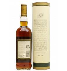 Macallan 15 Years Old 1984