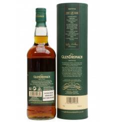 Glendronach 15 Years Old - Revival