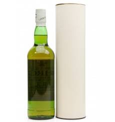 Laphroaig 11 Years Old - Feis Ile 2003 