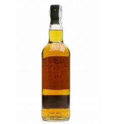 Clynelish 18 Years Old 1996 - Valinch & Mallet Hidden Casks Collection