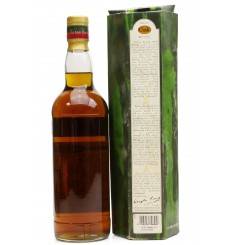 Dallas Dhu 32 Years Old 1972 - The Old Malt Cask