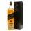 Johnnie Walker 12 Years Old - Black Label Extra Special (1 Litre)