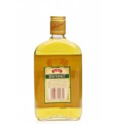 Locke's Irish Whiskey (35cl)