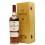 Macallan 25 Years Old - Sherry Oak