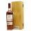 Macallan 25 Years Old - Sherry Oak