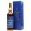 Macallan 30 Years Old - Sherry Oak