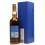 Macallan 30 Years Old - Sherry Oak