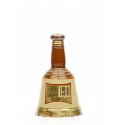 Bell's Specially Selected Decanter (18.75cl)