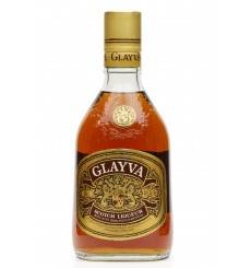 Glayva Liqueur (68cl)