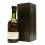 Glenmorangie Vintage 1971 - The Culloden Bottle