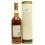 Macallan 15 Years Old 1985