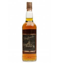 Glenfarclas 105 Cask Strength