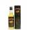 Drumguish Single Highland Malt Whisky (35cl)