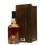 Macallan 35 Years Old 1977 - Old & Rare Platinum Selection