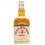 Pennypacker Sour Mash Bourbon Whiskey