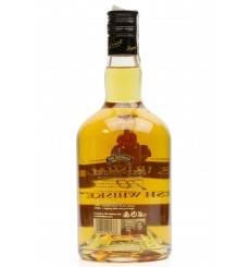 Irishman Founder's Reserve - Small Batch Irish Whiskey