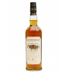 Glenmorangie Vintage 1987 - 2016 Margaux Cask Finish