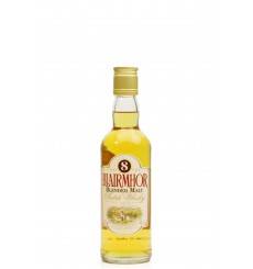 Blairmhor 8 Years Old (35cl)