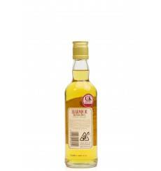 Blairmhor 8 Years Old (35cl)