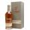 Glenfiddich 21 Years Old - 2012 Rare Whisky Batch 001