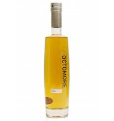 Bruichladdich Octomore 1695 Discovery Feis Ile 2014 *Signed Botte*