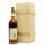 Macallan Over 25 Years Old 1975 - Anniversary Malt