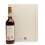 Macallan The Archival Series - Folio 2