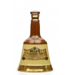 Bell's Specially Selected Decanter (37.5cl)