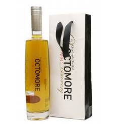 Bruichladdich Octomore 1695 Discovery Feis Ile 2014 *Signed Botte*