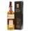 Bruichladdich 25 Years Old 1968 - The Stillman's Reserve *Signed*