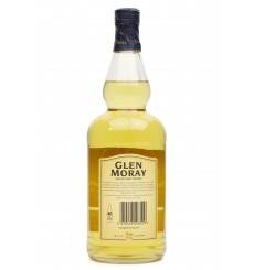 Glen Moray Single Malt (1 Litre)