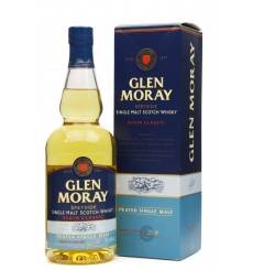 Glen Moray Elgin Classic