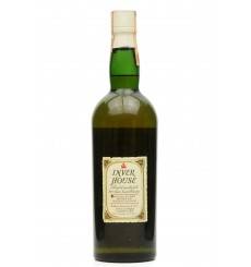 Inver House Green Plaid (75cl)