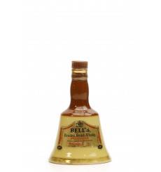 Bell's Specially Selected Miniature