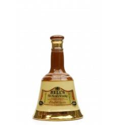 Bell's Specially Selected Decanter (37.5cl)