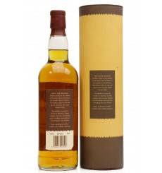 Benromach 15 Years Old