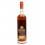 Thomas H. Handy Sazerac Rye Whiskey - 2nd Release 2007 (67.4%)