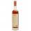 Thomas H. Handy Sazerac Rye Whiskey - 2nd Release 2007 (67.4%)
