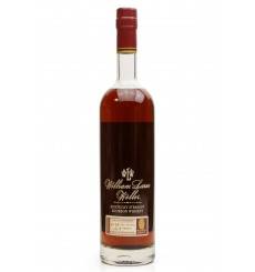 William Larue Kentucky Bourbon - 2005 Release (60.95%)