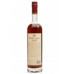 William Larue Kentucky Bourbon - 2005 Release (60.95%)
