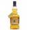 Old Pulteney 21 Years Old 1983 - Limited Edition