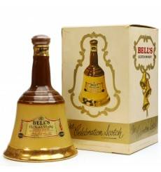 Bell's Specially Selected 70° Proof